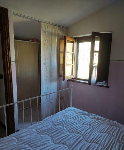 Casa Vacanze Franceschi