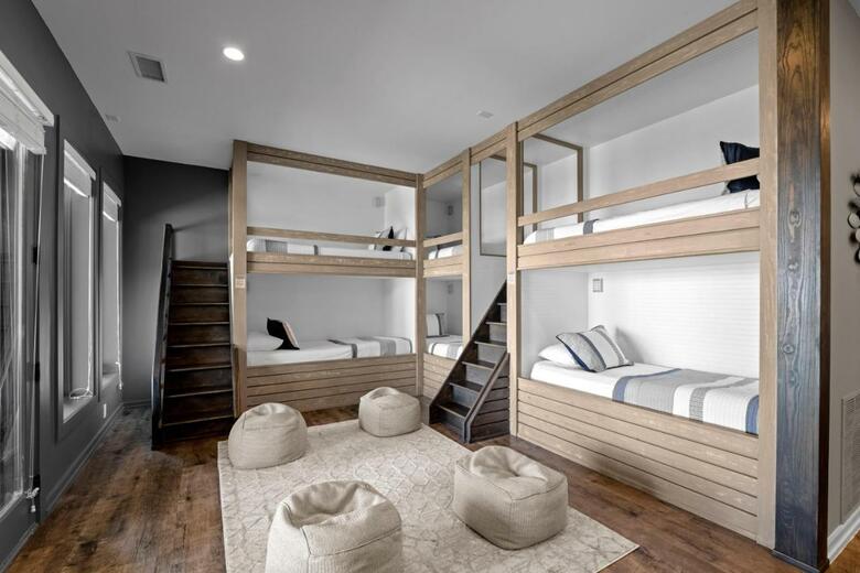 Lake Norman Getaway By Stay Lake Norman