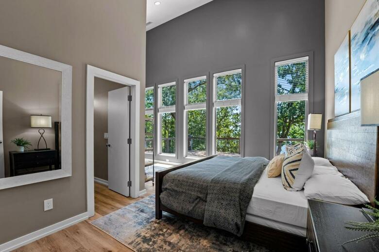 Lake Norman Getaway By Stay Lake Norman