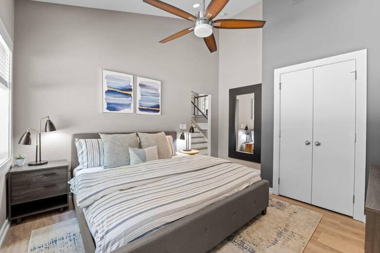 Lake Norman Getaway By Stay Lake Norman