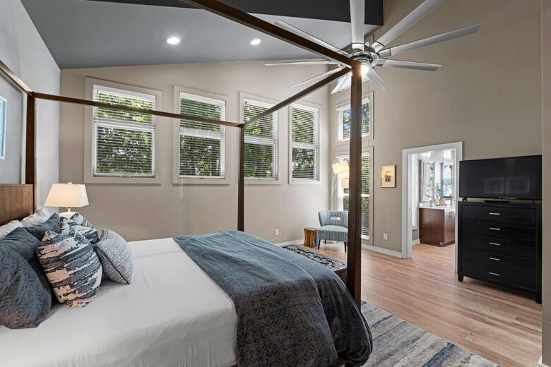 Lake Norman Getaway By Stay Lake Norman