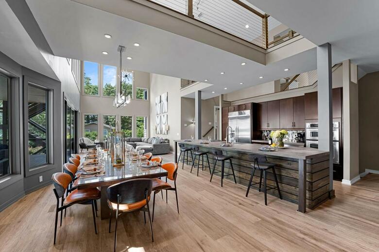 Lake Norman Getaway By Stay Lake Norman