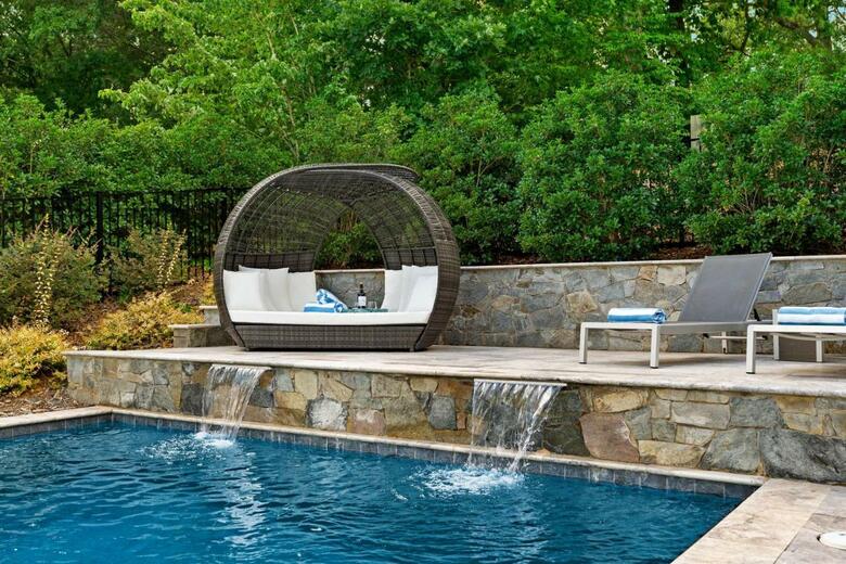 Lake Norman Getaway By Stay Lake Norman