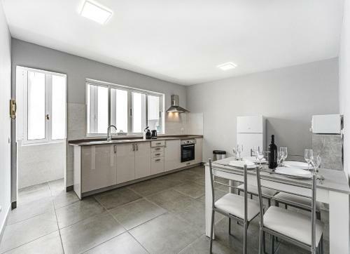 Apartamento Cascabela