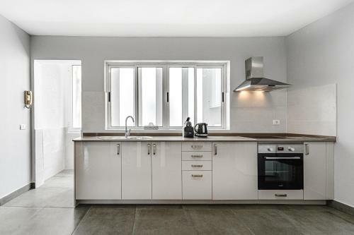 Apartamento Cascabela