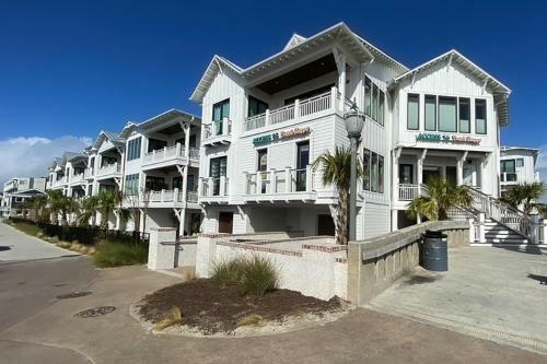 Heaven's View By Sea Scape Properties