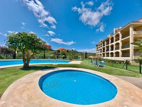 Apartamento La Mirada