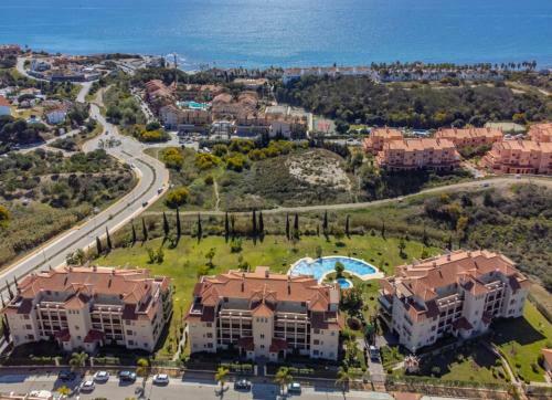 Apartamento La Mirada