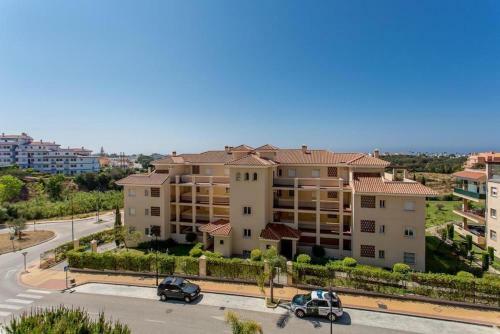 Apartamento La Mirada