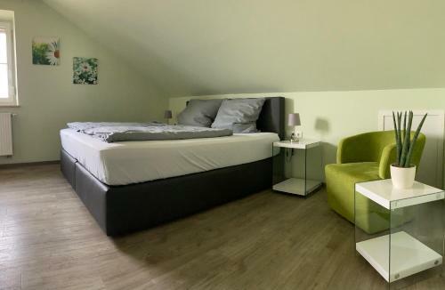 Singold Boutique Hotel