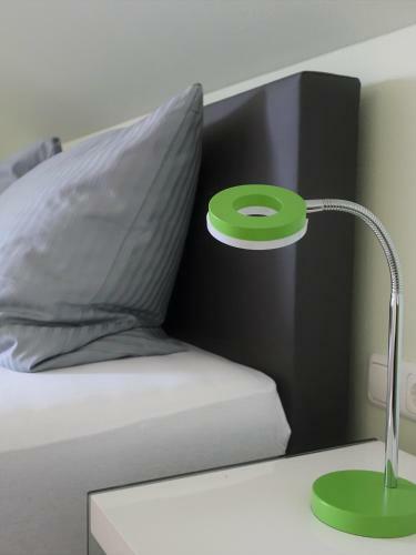Singold Boutique Hotel
