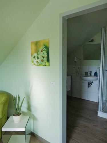 Singold Boutique Hotel