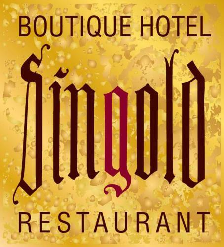 Singold Boutique Hotel