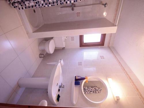 Villas Perret