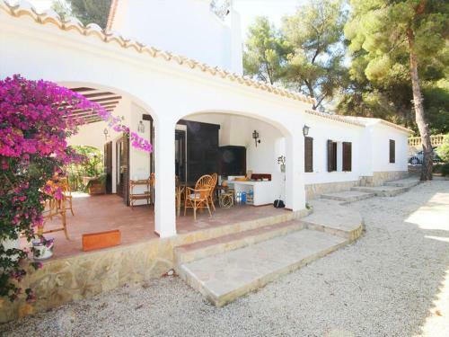 Villas Perret