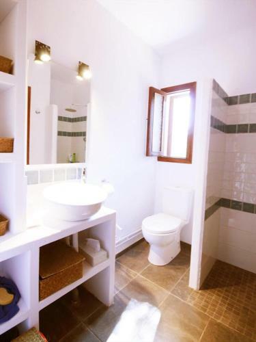 Villas Perret