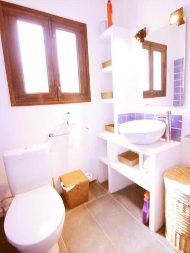 Villas Perret