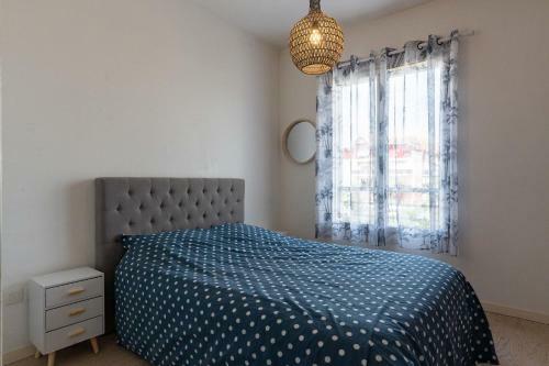 Apartamento Sublime 57 M2 With Terrace-wifi And Garage