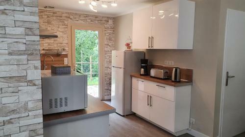 La Buissonade Proche Sarlat 24