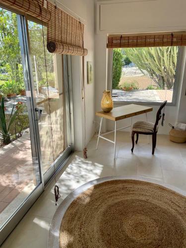 Apartamento Villa Colomba Sicilia