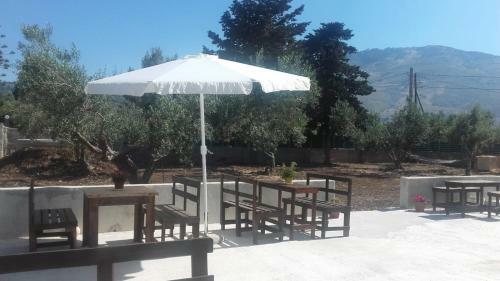 Giulicia B&B
