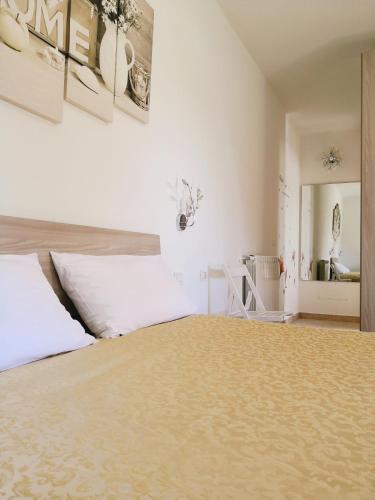 B&B A Lu Ponti