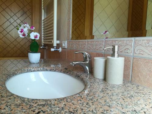 B&B A Lu Ponti
