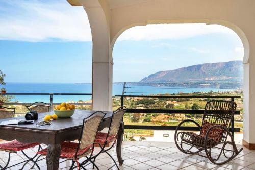 Villa Emanuela