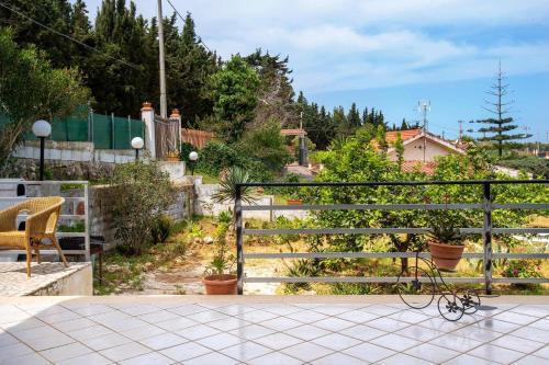 Villa Emanuela