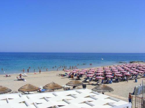 Lido Marini Delle Rose