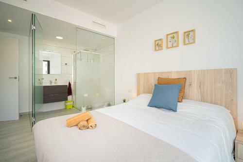 Apartamento Valentino
