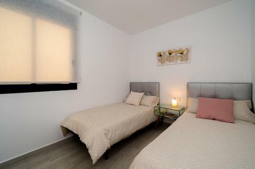 Apartamento Valentino