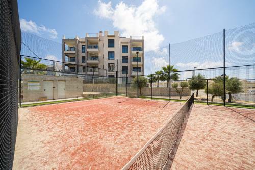 Apartamento Valentino