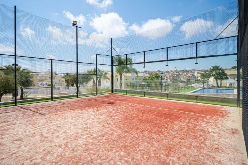 Apartamento Valentino