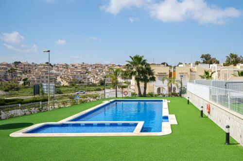 Apartamento Valentino