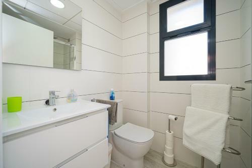 Apartamento Valentino