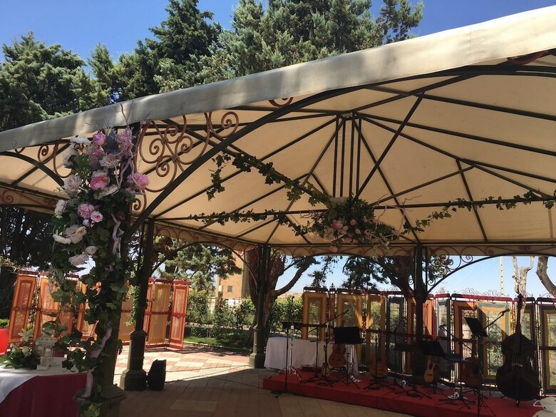 Hotel Spa Convento I