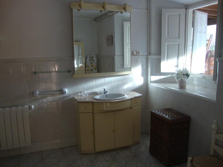 Apartamento La Gu�a