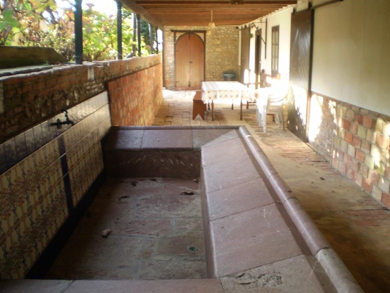 Apartamento La Gu�a