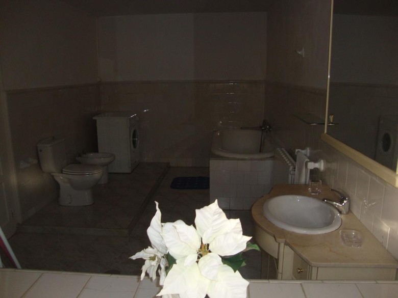 Apartamento La Gu�a
