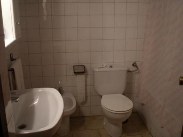 Hotel Albacete