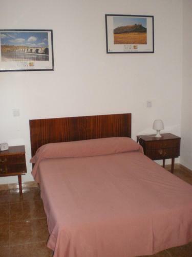 Casa Rural Nautilus