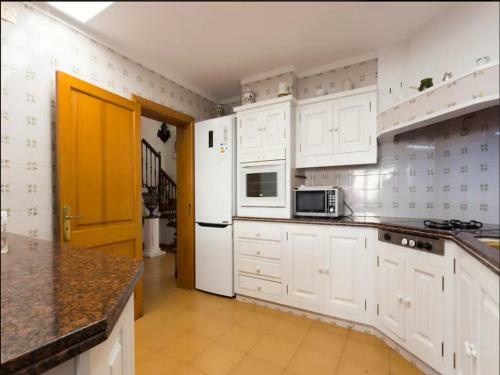 Villas Puerto Pollensa