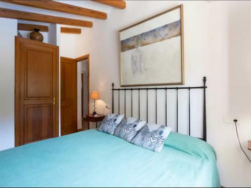 Villas Puerto Pollensa