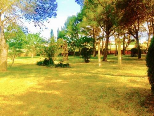 Villas Puerto Pollensa