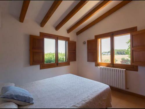 Villas Puerto Pollensa