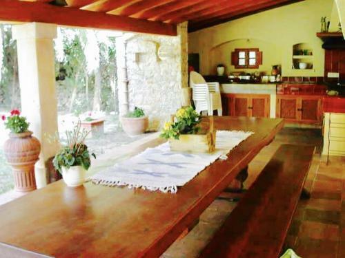 Villas Puerto Pollensa