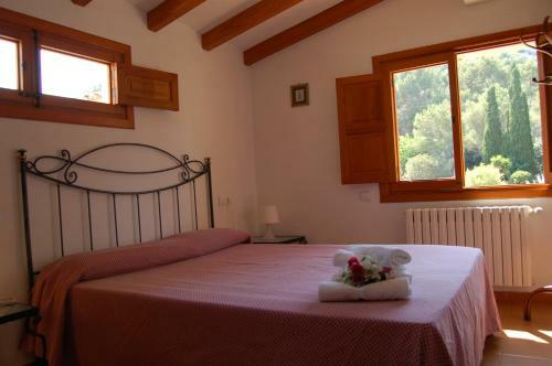 Villas Puerto Pollensa
