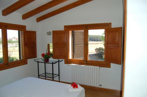 Villas Puerto Pollensa