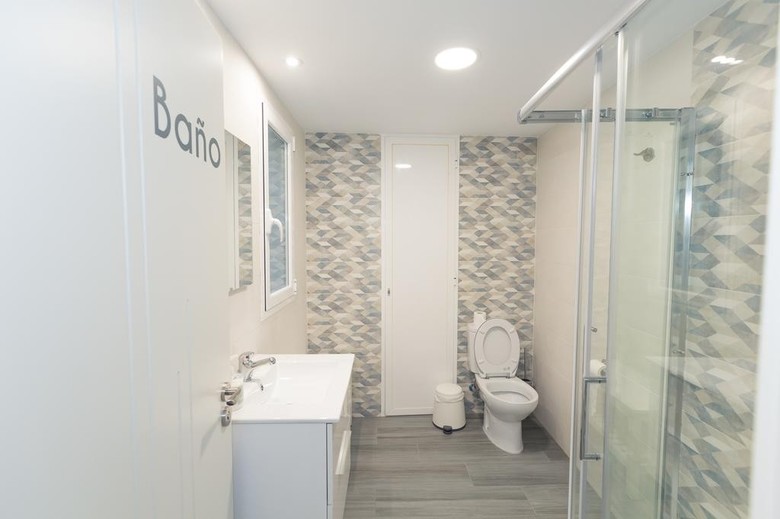 Hostal Viena